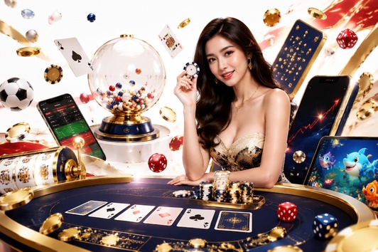 ku999 apk