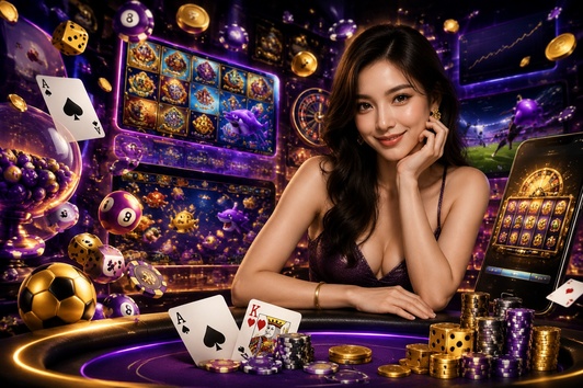 ku999 apk