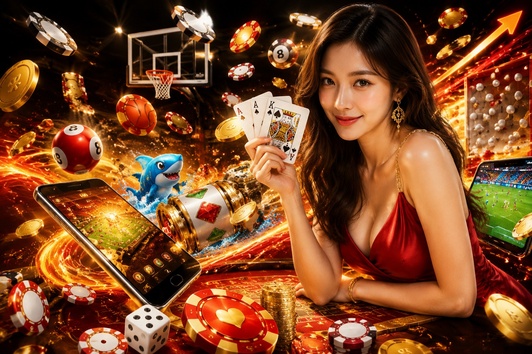 ku999 apk