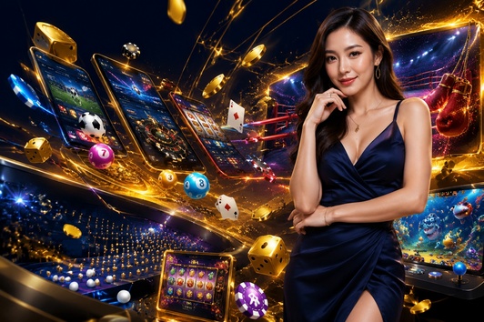 ku999 apk