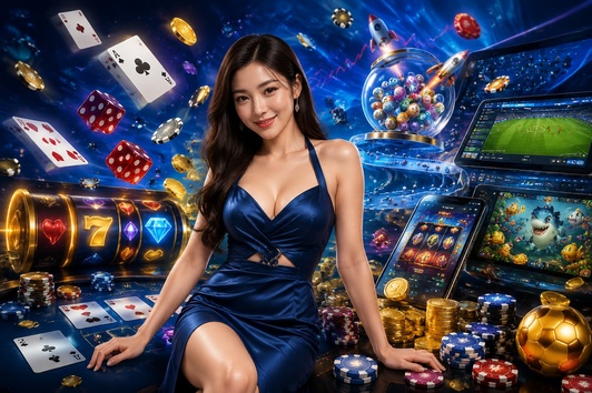 ku999 apk