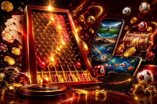 ku999 apk