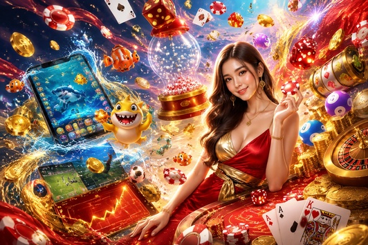 ku999 apk