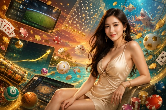 ku999 apk