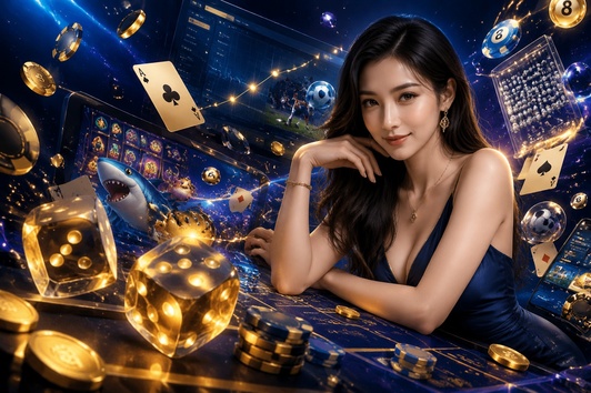 ku999 apk