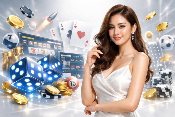 ku999 apk