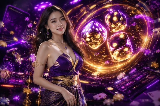 ku999 apk