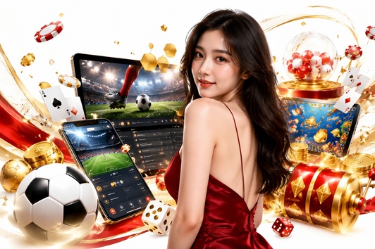 ku999 apk