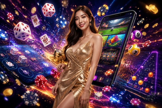 ku999 apk