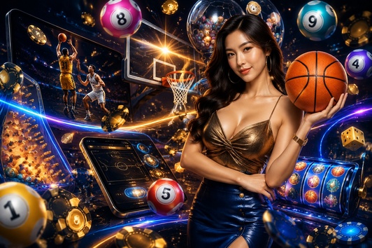 ku999 apk