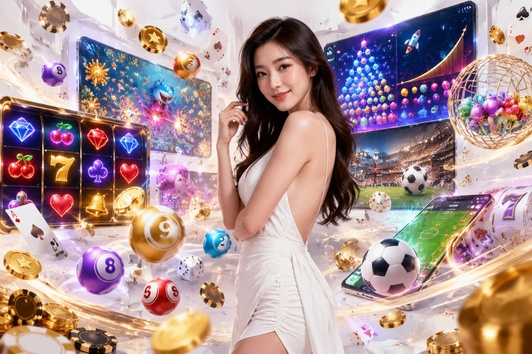 ku999 apk