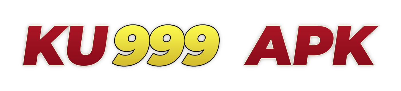 ku999 apk